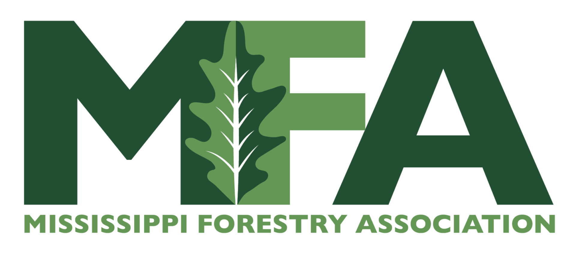 MS Forestry Association