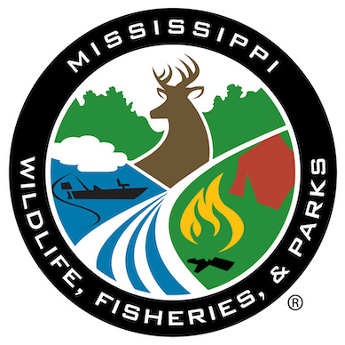MS Wildlife Fisheres and Parks