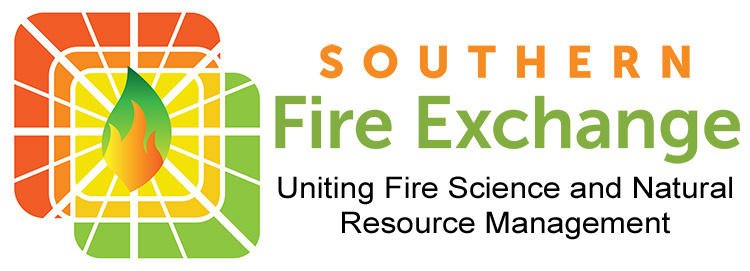 Southern Fire Exchange