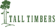 Tall Timbers