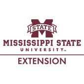 extension_logo_vertical_maroon