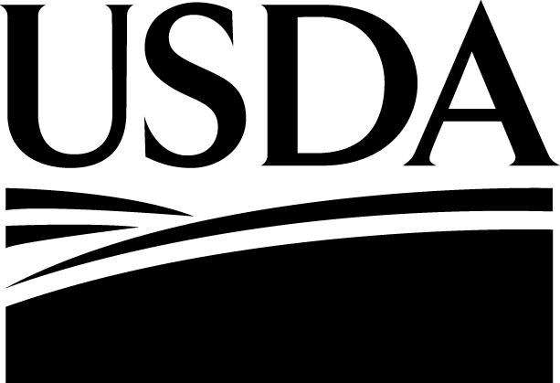 usda-logo-black
