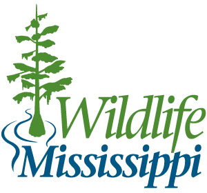 wildlife-miss-logo